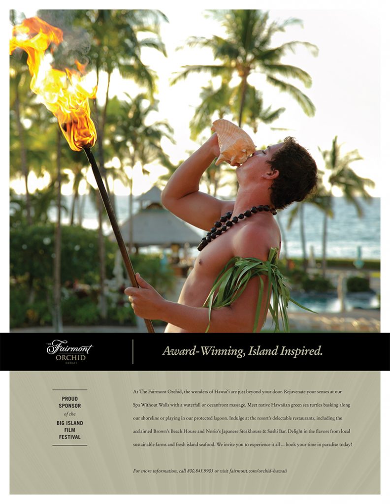 Resort Ad