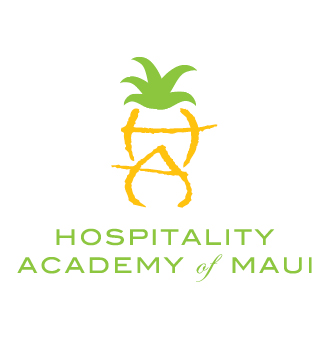 Hospitality Academy Logo