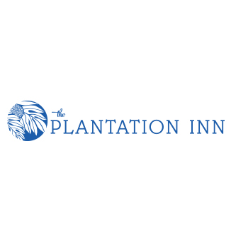 Plantation Inn Logo
