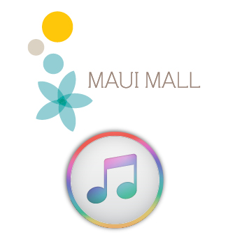 Maui Mall - Radio Jingle