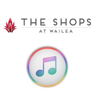 The Shops at Wailea - Radio Jingle