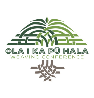 Weavers Conference - Logo